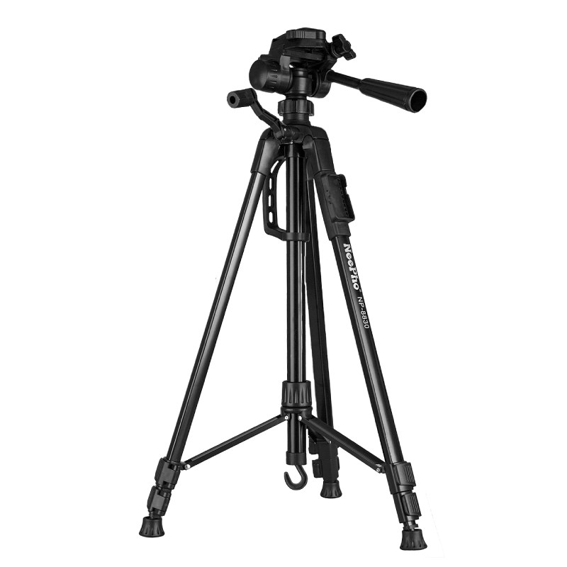 Штатив NeePho NP-8830