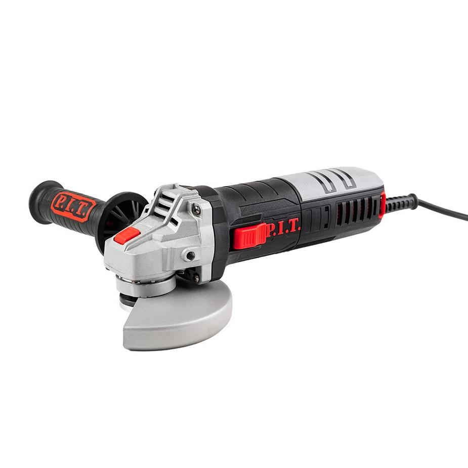P.I.T. PWS125-C6